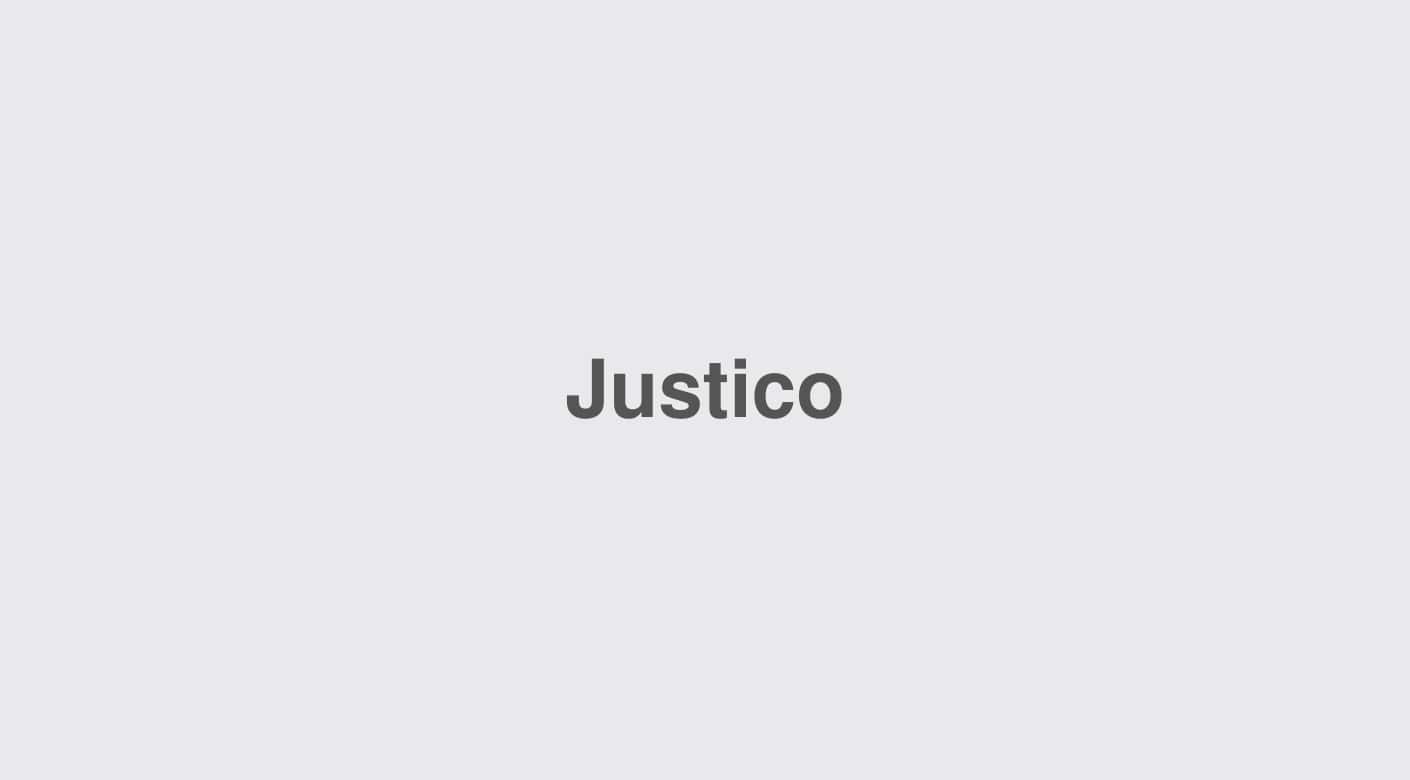 Securing acquittal in criminal defense lawsuit