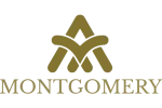 logo-300x200